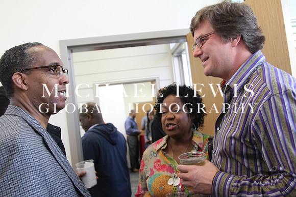 Capital City African American Chamber of Commerce (CCAACC)