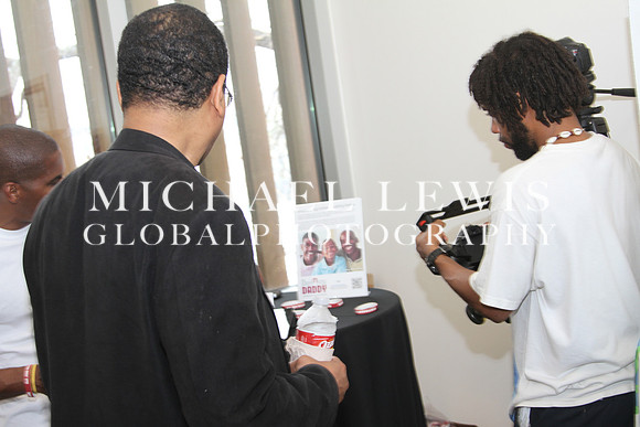Capital City African American Chamber of Commerce (CCAACC)