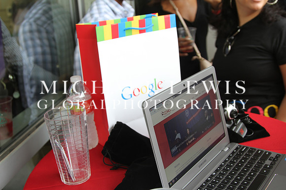 Capital City African American Chamber of Commerce (CCAACC)