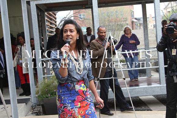 Capital City African American Chamber of Commerce (CCAACC)