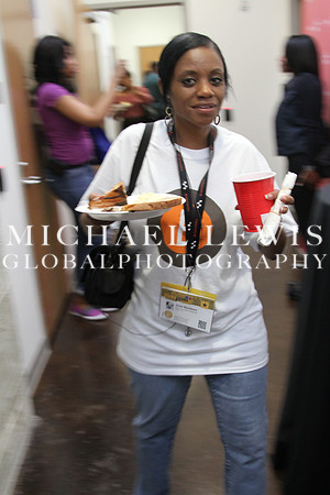 Capital City African American Chamber of Commerce (CCAACC)