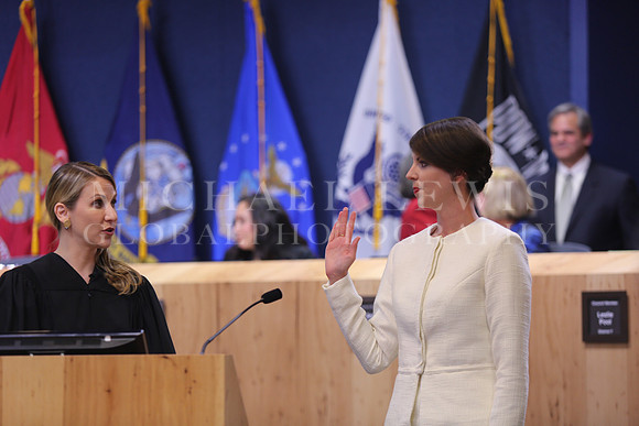 Austin City Council  2015 A (16)