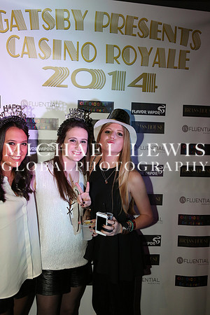 Gatsby New Year's Eve Bash 2014 (241)