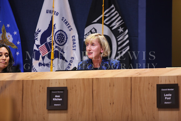 Austin City Council 2015 (37)