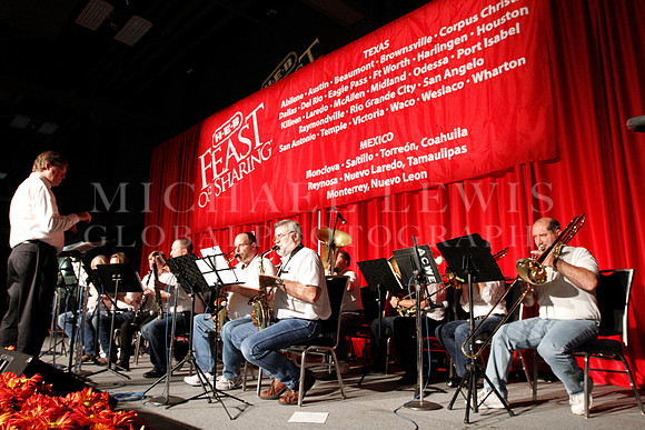 #HEB #FeastofSharing 2014 (171)