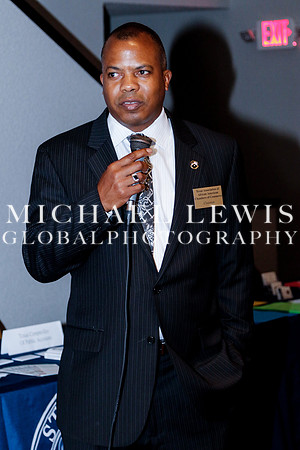 TAAACC Business Conference 2016