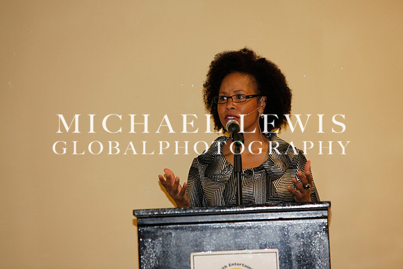 BPA Mixer 2013 (22)