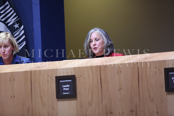 Austin City Council 2015 (42)