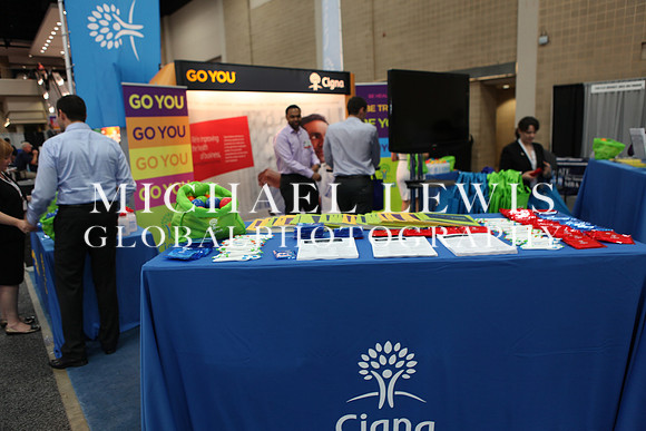 NSHMBA CONFERENCE IN SAN ANTONIO 2013