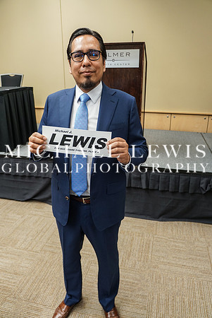 Texas_LEAD - Austin