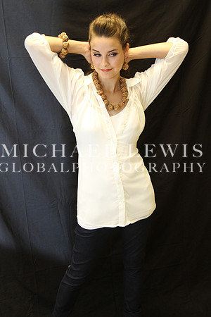 IMG_8437 - Copy