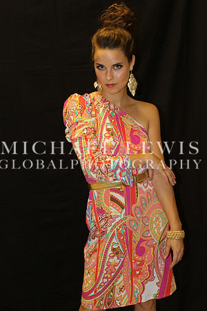 IMG_8371 - Copy