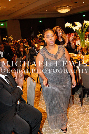 African American Legislative Summit (b) 2015 (29)