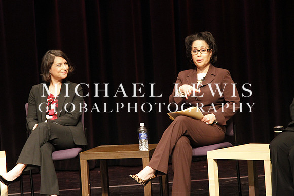 NFBPA Panel Discussion  (13)