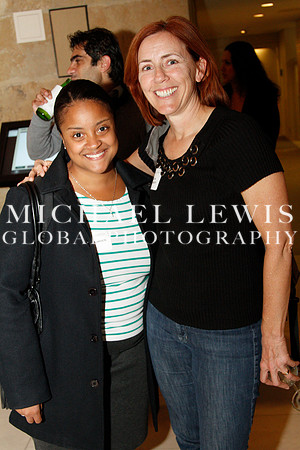 Texas Relays Celebration Reception & Awards Ceremony