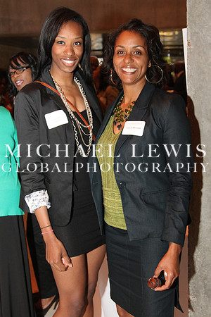 Texas Relays Celebration Reception & Awards Ceremony