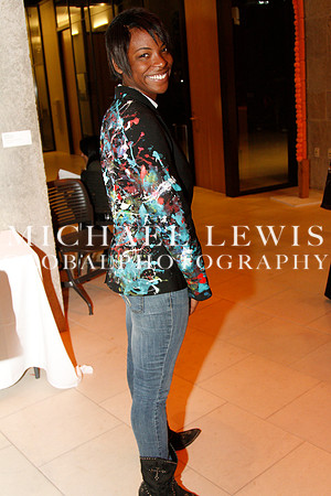 Texas Relays Reception & Awards (47)