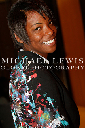 Texas Relays Reception & Awards (49)