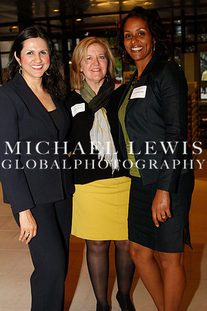 Texas Relays Reception & Awards (56)