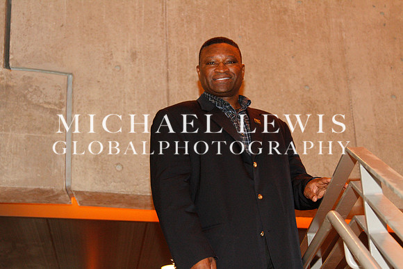 Texas Relays Reception & Awards (63)