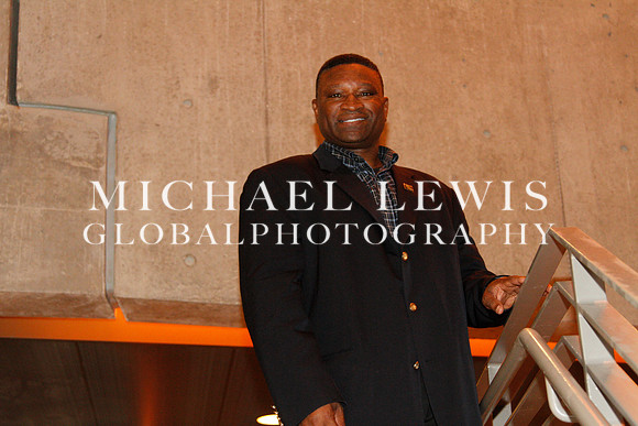 Texas Relays Reception & Awards (64)