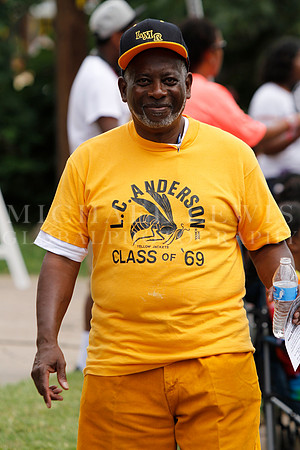 Juneteeth Parade in Austin 2014 (87)