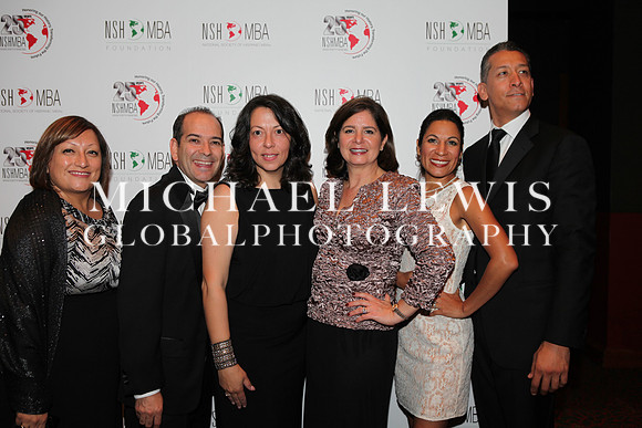 NSHMBA Founders Gala (233)