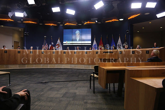 Austin City Council 2015 B (41)