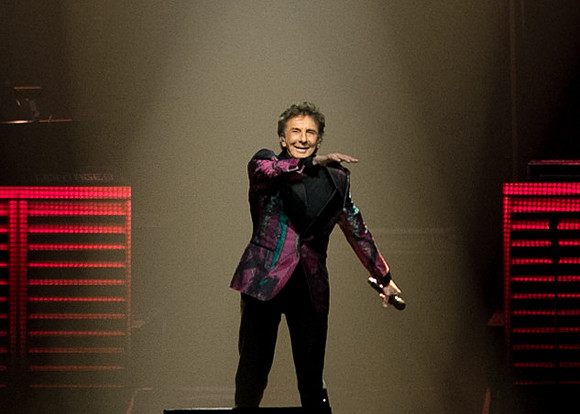 Barry_Manilow_2024 (2)