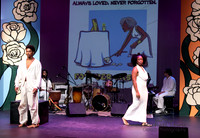 Carver_Kickback_2026_MLEWIS