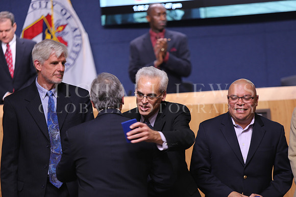 Austin City Council  2015 A (67)