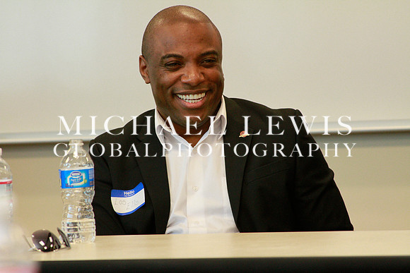 LOT College & Career Expo 2011 (132)