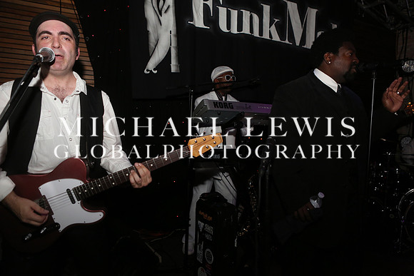 Gatsby New Year's Eve Bash 2014 (359)