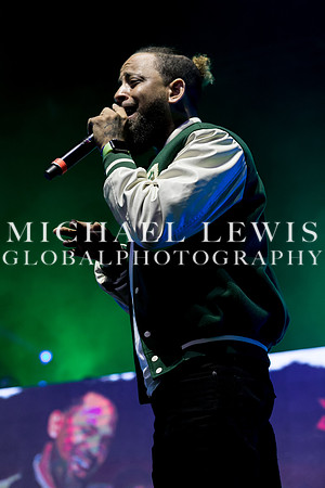 R&B Summer I (21)