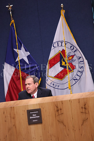 Austin City Council 2015 (39)