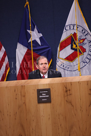 Austin City Council 2015 (40)