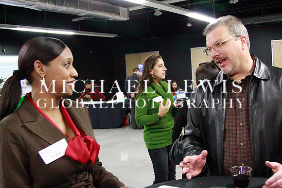 Greater Austin Black Chamber