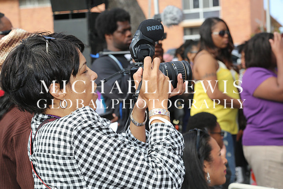 AA Heritage Fest - Howard Hewett (13)