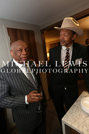 African American Legislative Summit 2015 (126)
