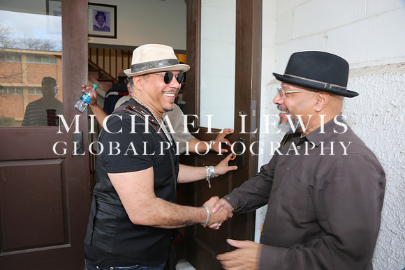 AA Heritage Fest - Howard Hewett (37)