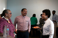 Night at the Carver Museum (10)