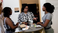 Night at the Carver Museum (11)
