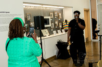 Night at the Carver Museum (12)