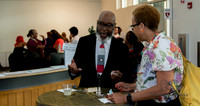 Night at the Carver Museum (14)