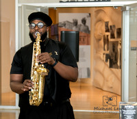 Night at the Carver Museum (17)