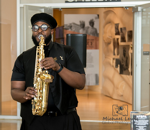 Night at the Carver Museum (17)