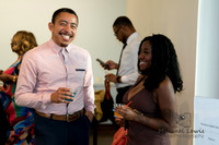 Night at the Carver Museum (16)