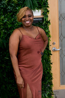 Night at the Carver Museum (18)