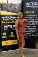 Night at the Carver Museum (19)