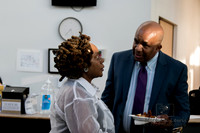 Night at the Carver Museum (20)